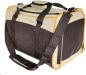 Preview: Kurgo Wander Carrier Transporttasche für Hunde und Katzen